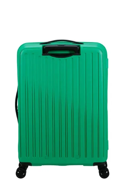 American Tourister Rejoy 68cm 4-Wheel Medium Suitcase