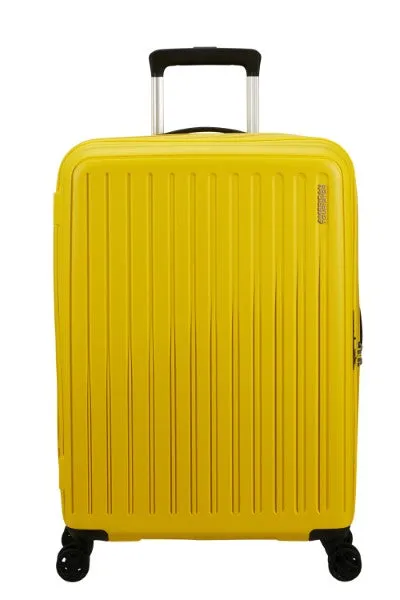 American Tourister Rejoy 68cm 4-Wheel Medium Suitcase