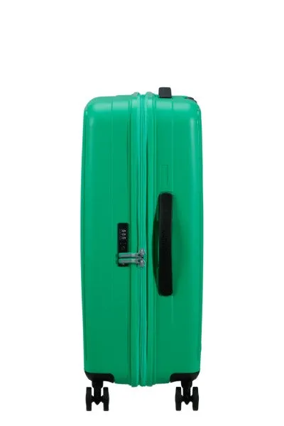 American Tourister Rejoy 68cm 4-Wheel Medium Suitcase