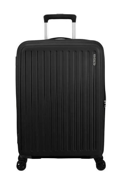 American Tourister Rejoy 68cm 4-Wheel Medium Suitcase