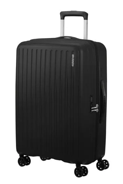 American Tourister Rejoy 68cm 4-Wheel Medium Suitcase