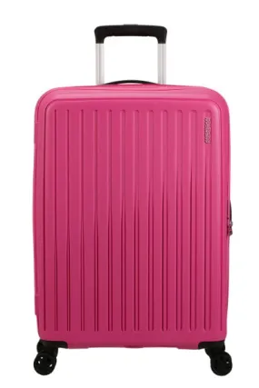 American Tourister Rejoy 68cm 4-Wheel Medium Suitcase