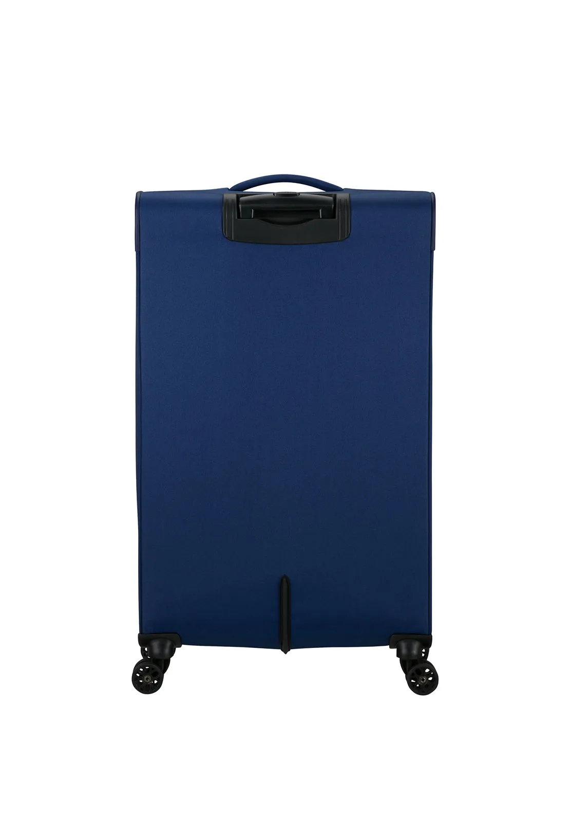 American Tourister Sea Seeker Large Suitcase, Combat Navy