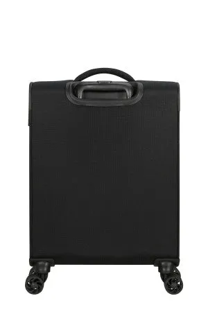 American Tourister Take2Cabin 55cm 4-Wheel Cabin Case