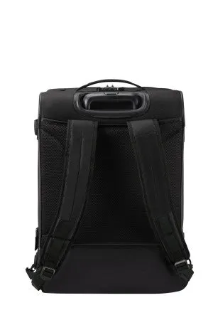 American Tourister Urban Track 55cm 2-Wheel Cabin Backpack