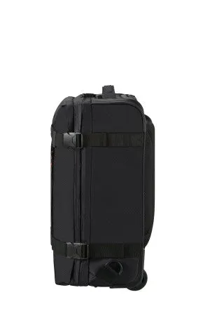 American Tourister Urban Track 55cm 2-Wheel Cabin Backpack