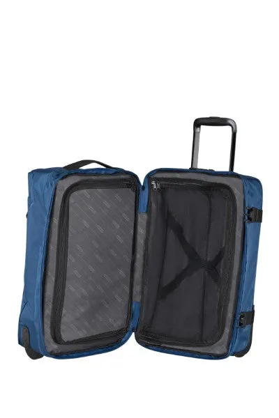 American Tourister Urban Track 55cm 2-Wheel Cabin Duffle