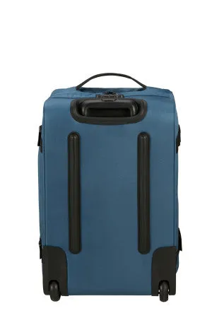 American Tourister Urban Track 55cm 2-Wheel Cabin Duffle