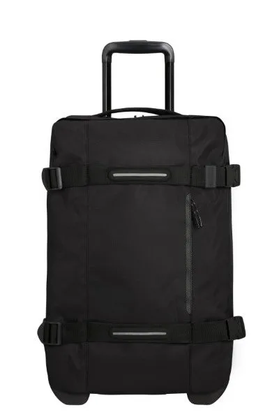 American Tourister Urban Track 55cm 2-Wheel Cabin Duffle