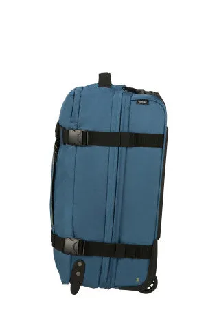 American Tourister Urban Track 55cm 2-Wheel Cabin Duffle