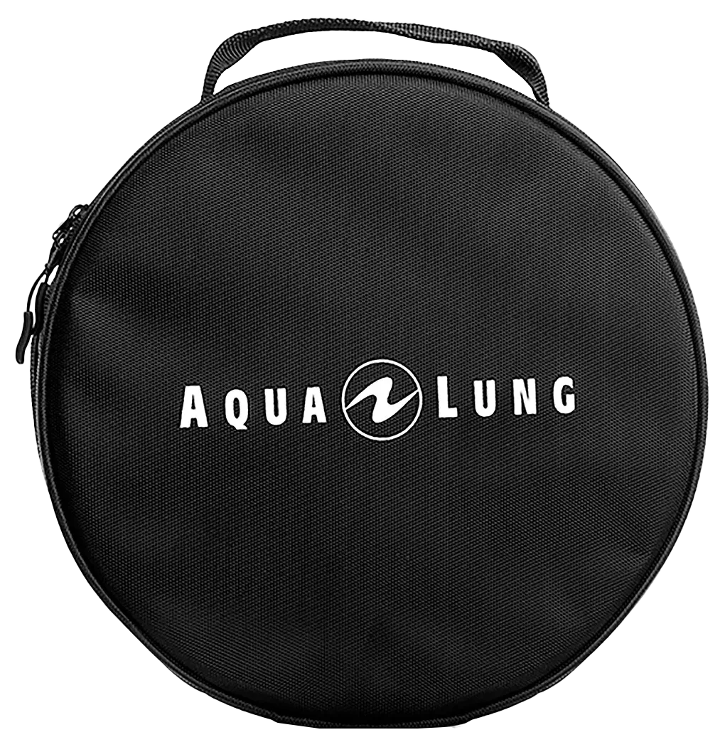 Aqua Lung Explorer Collection II: Regulator Case