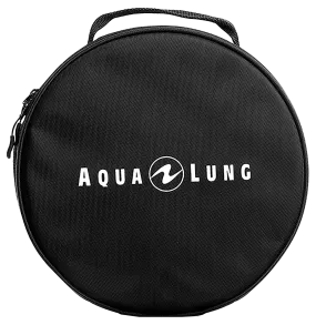 Aqua Lung Explorer Collection II: Regulator Case