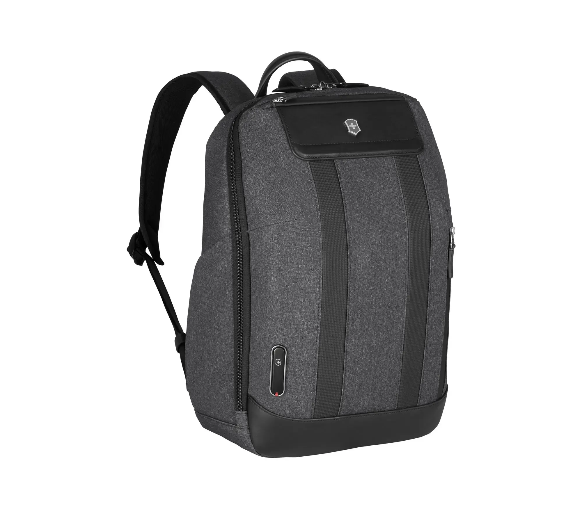 Architecture Urban2 City Backpack - Grey/Black