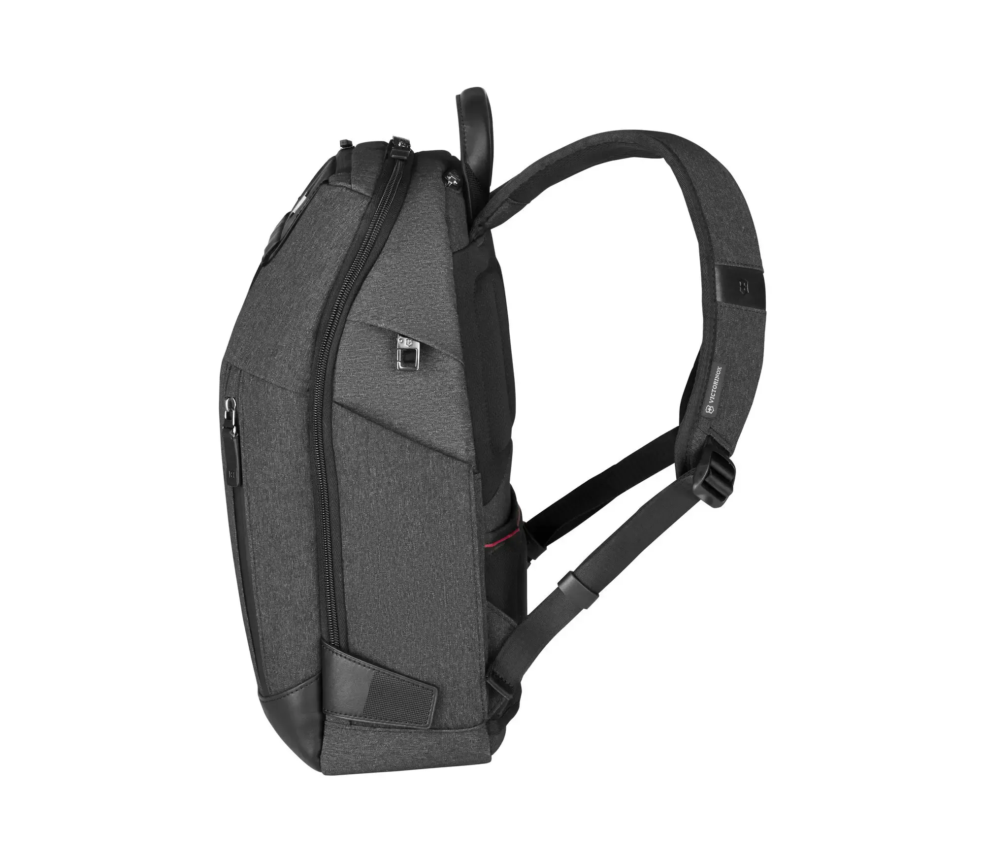 Architecture Urban2 City Backpack - Grey/Black