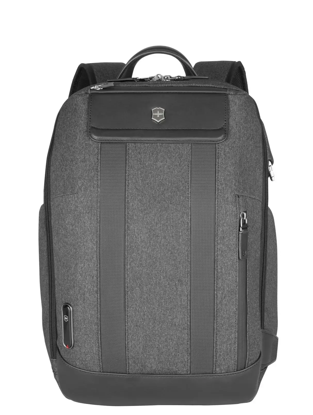 Architecture Urban2 City Backpack - Grey/Black