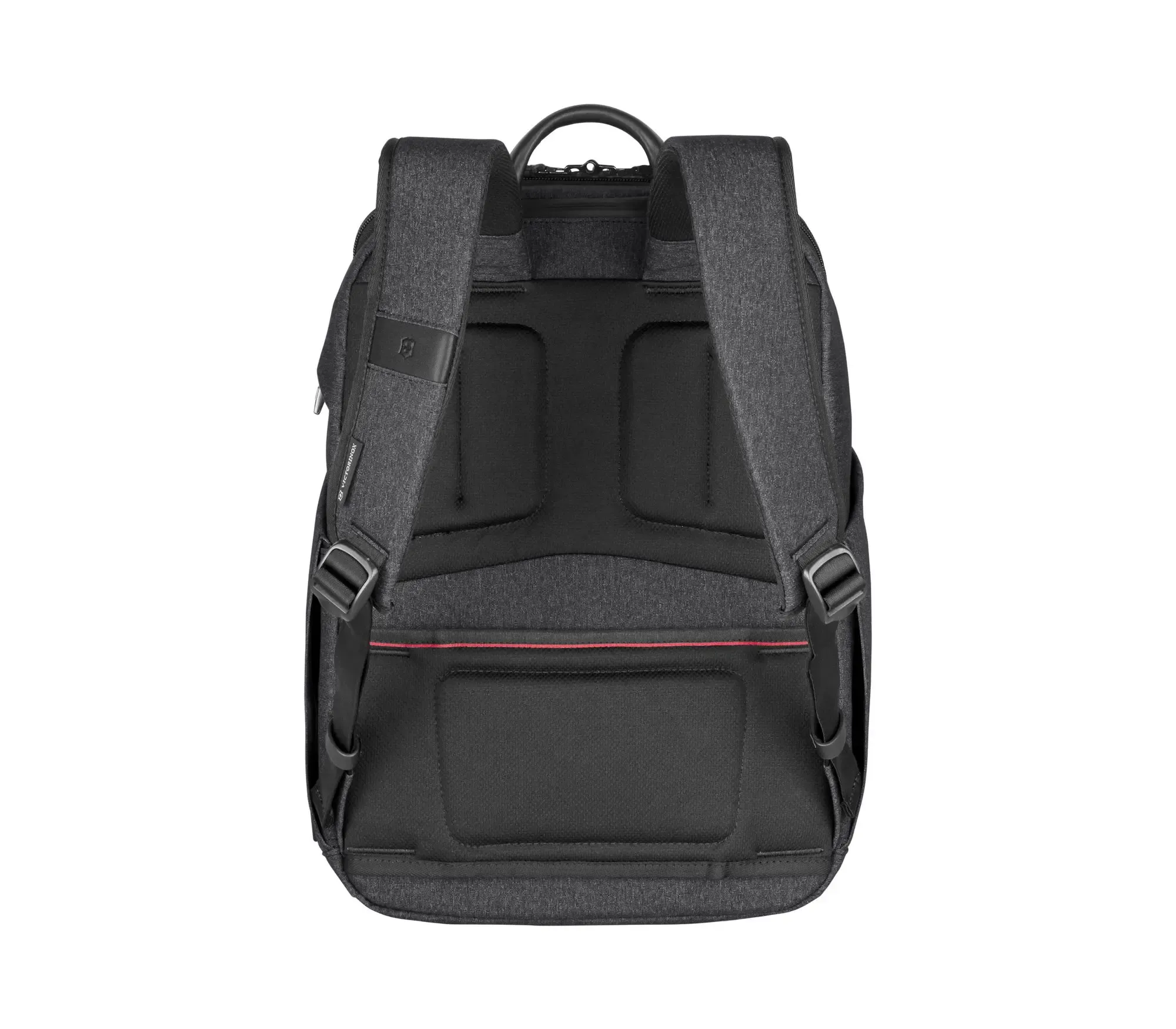 Architecture Urban2 City Backpack - Grey/Black