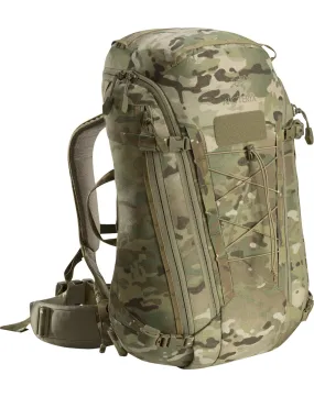 Arc'teryx LEAF Assault Pack 45 - MULTICAM®