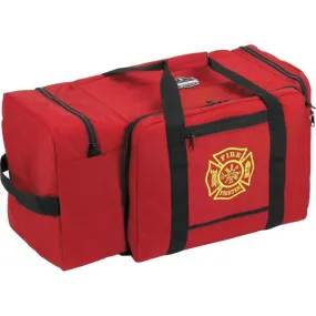 ARSENAL® 5005P LARGE F&R GEAR BAG