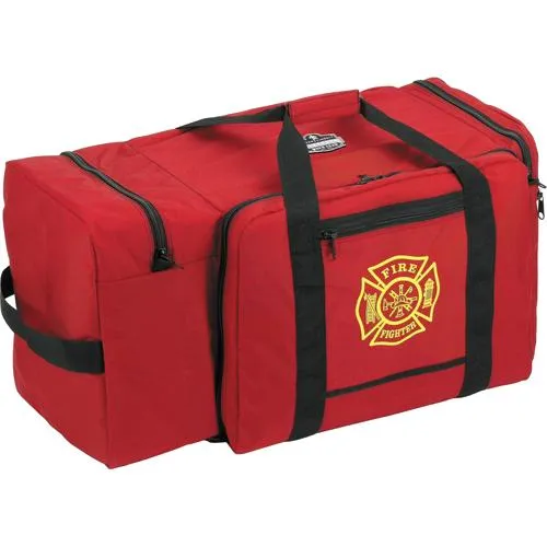 ARSENAL® 5005P LARGE F&R GEAR BAG