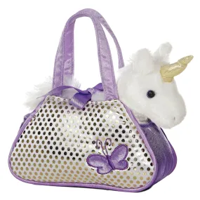 Aurora® - Fancy Pals™ - 7" Aurora Unicorn