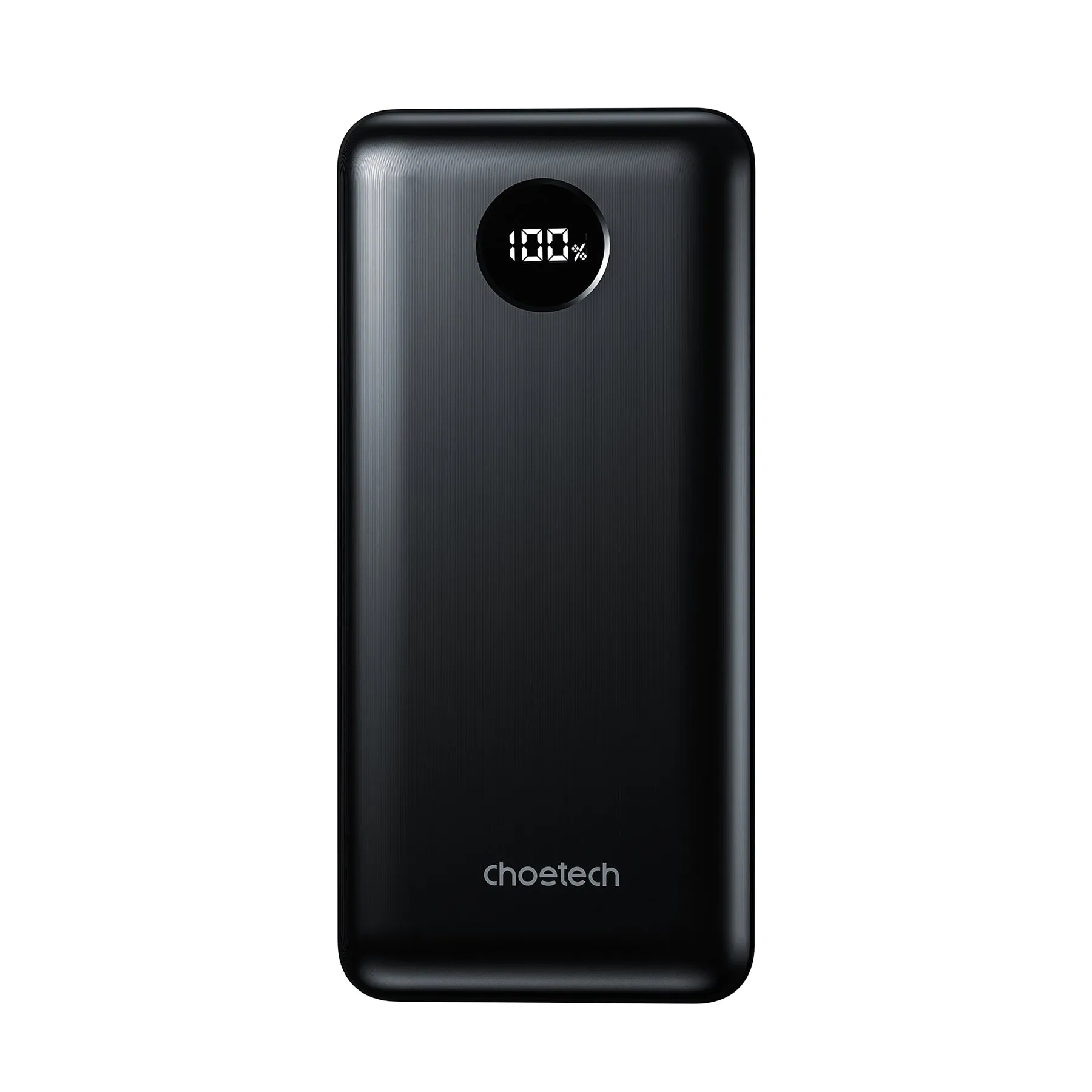 B653 Choetech PD45W 20,000mAh Power Bank