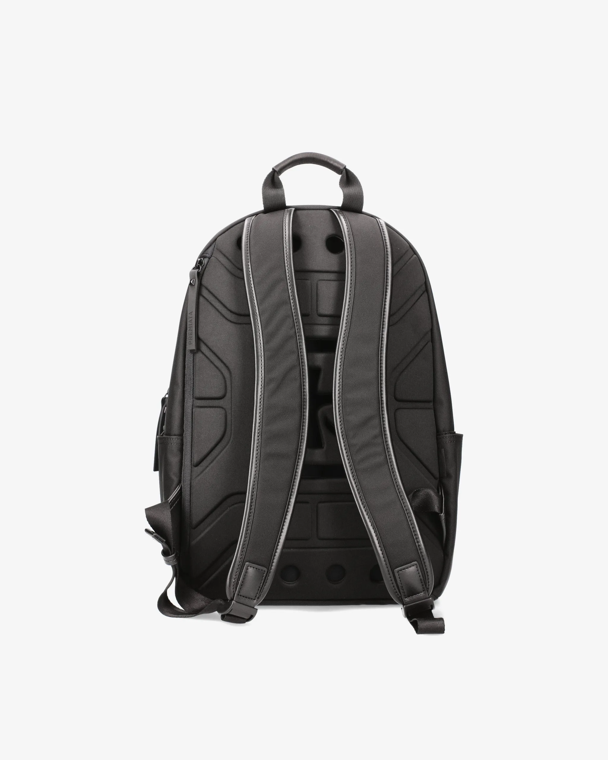 Backpack Blade 2121