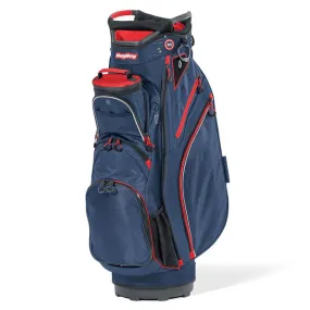 Bag Boy Chiller Cart Bag 2025