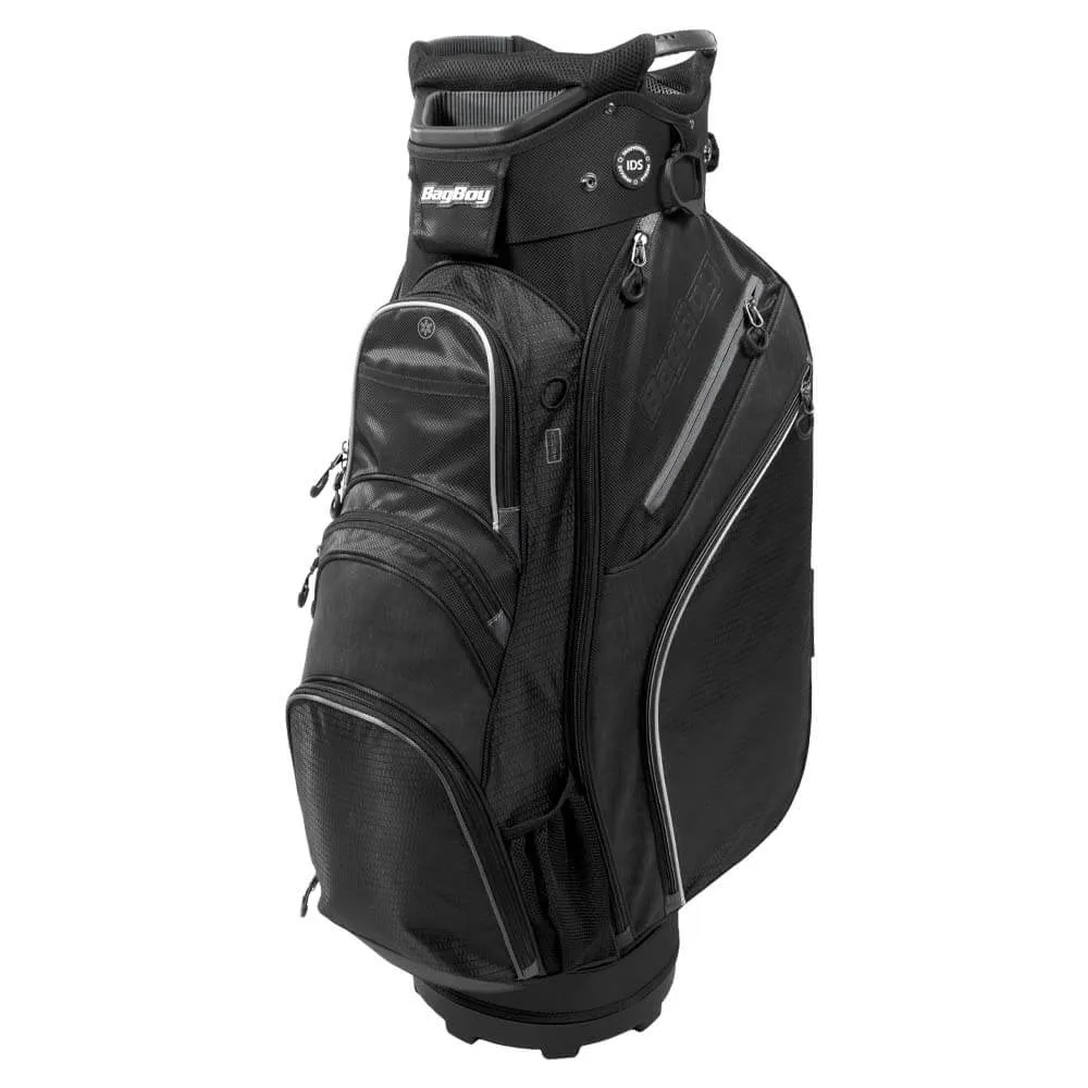 Bag Boy Chiller Cart Bag 2025