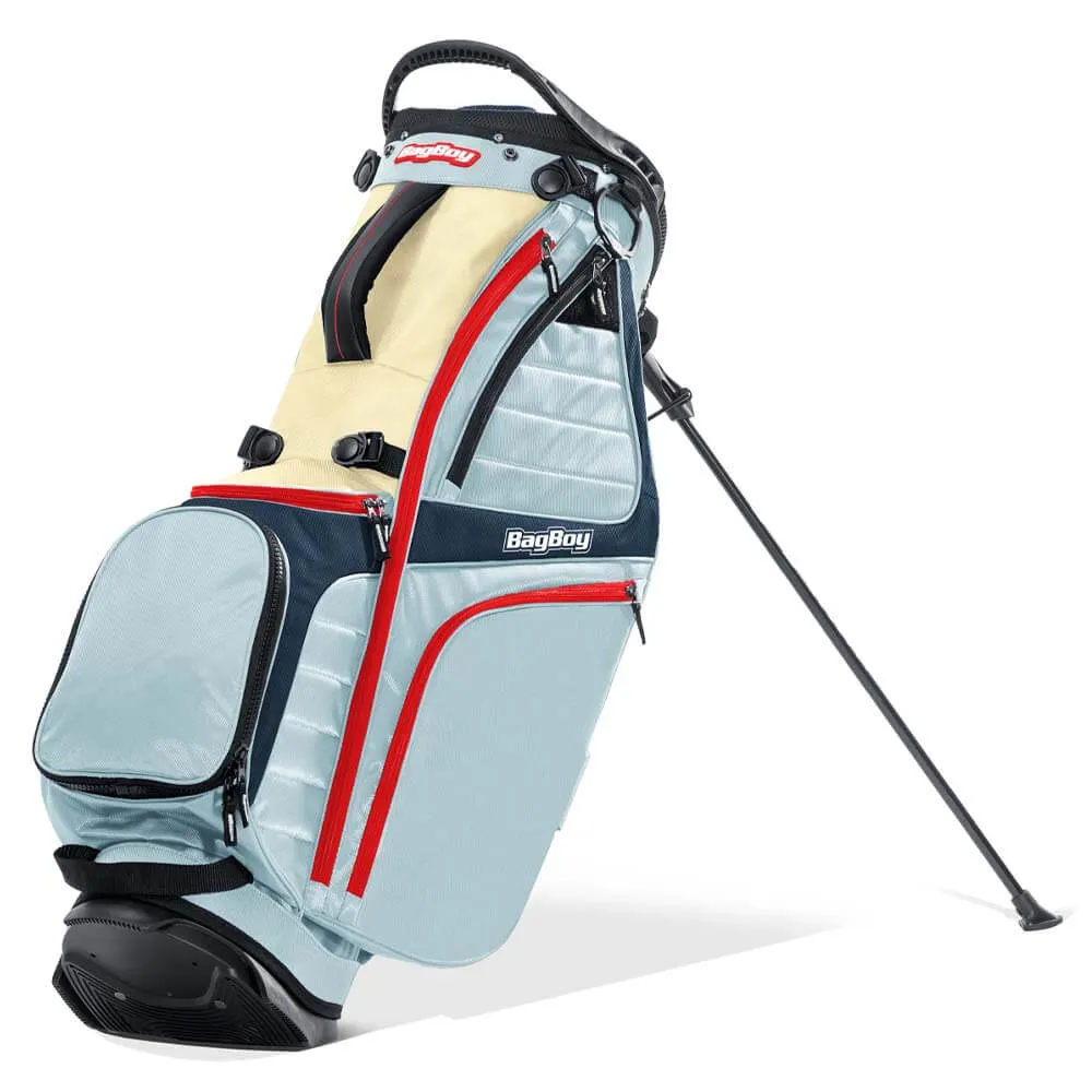 Bag Boy HB-14 Hybrid Stand Bag 2025