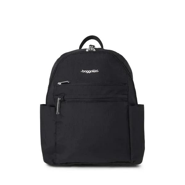 Baggalini Anti-theft Vacation Backpack