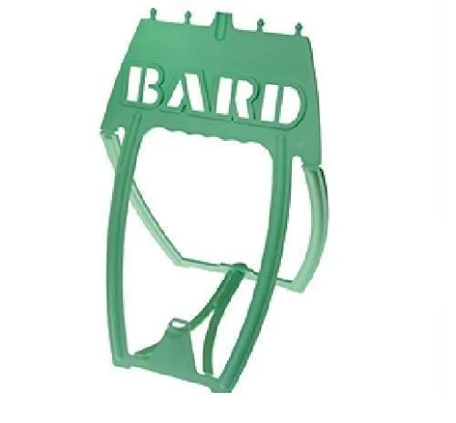 Bard Uristand Folding Catheter Bag Stand for Urine Bags