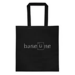 BaseLine Lithium Tote Bag