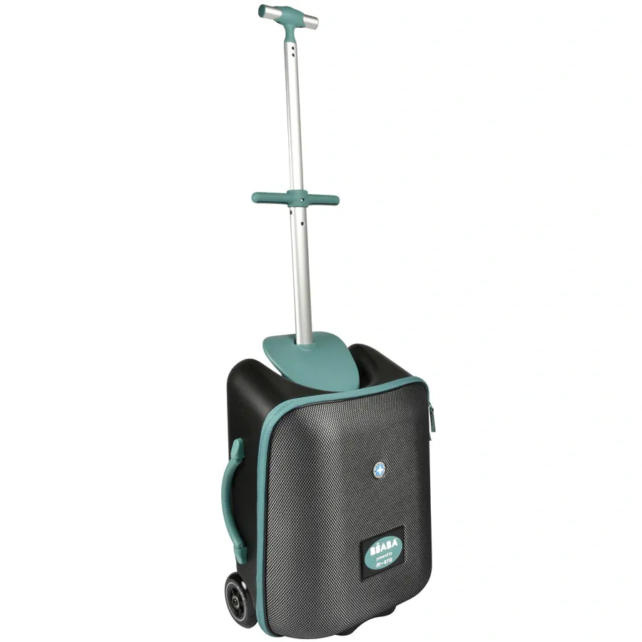 Beaba Travel Case Eazy Luggage