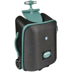 Beaba Travel Case Eazy Luggage