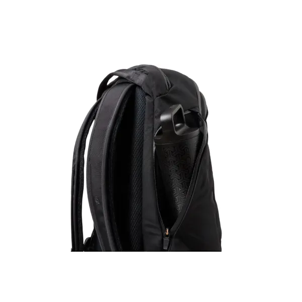 Bellroy Transit Workpack Pro 22L (black)