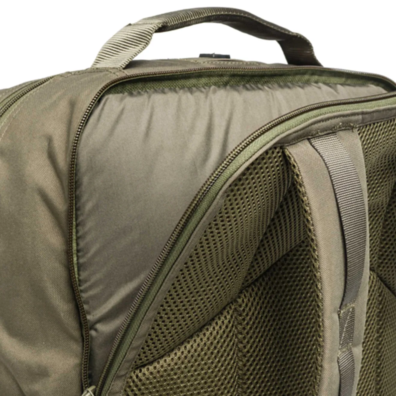 Beretta Tactical Flank Daypack Green Stone