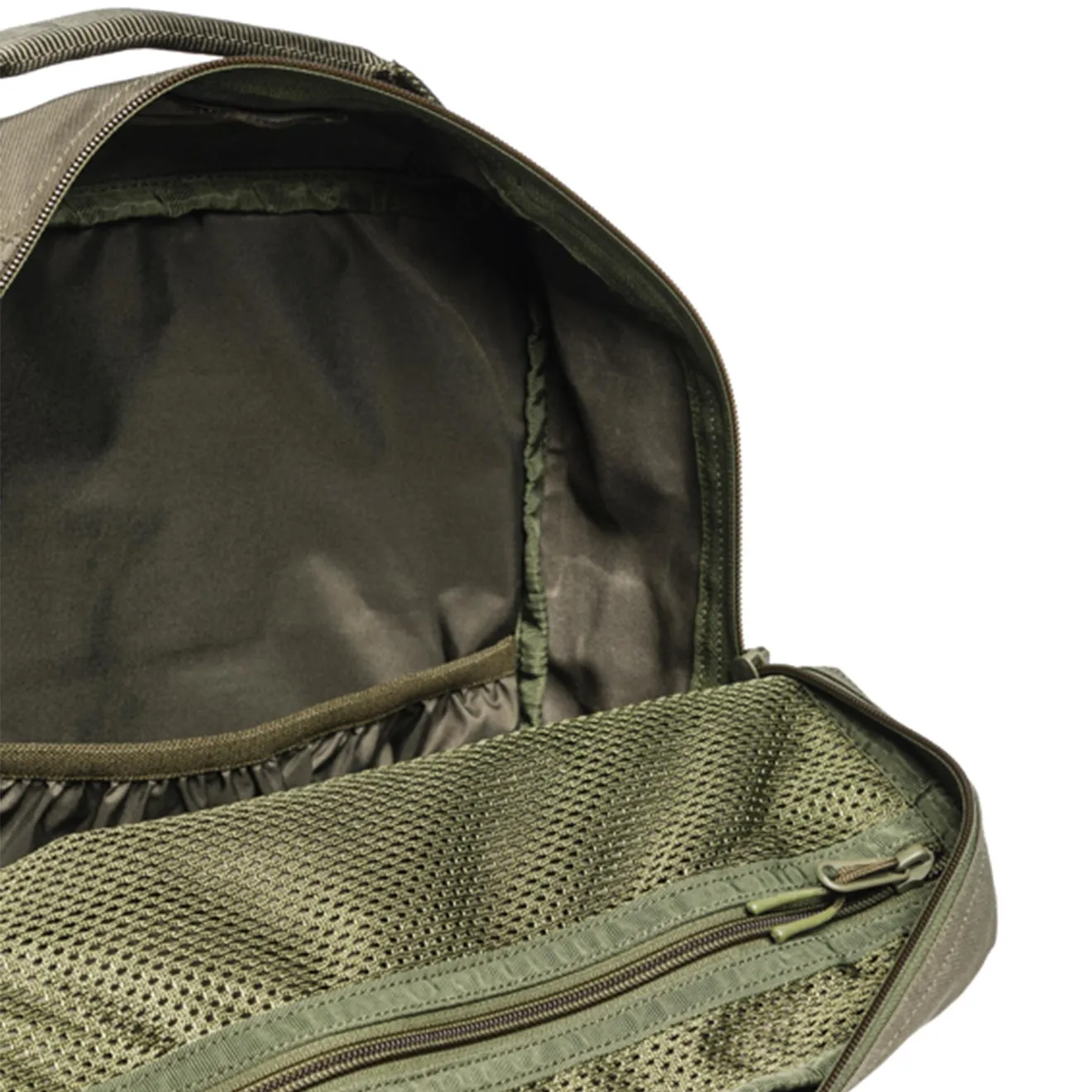 Beretta Tactical Flank Daypack Green Stone