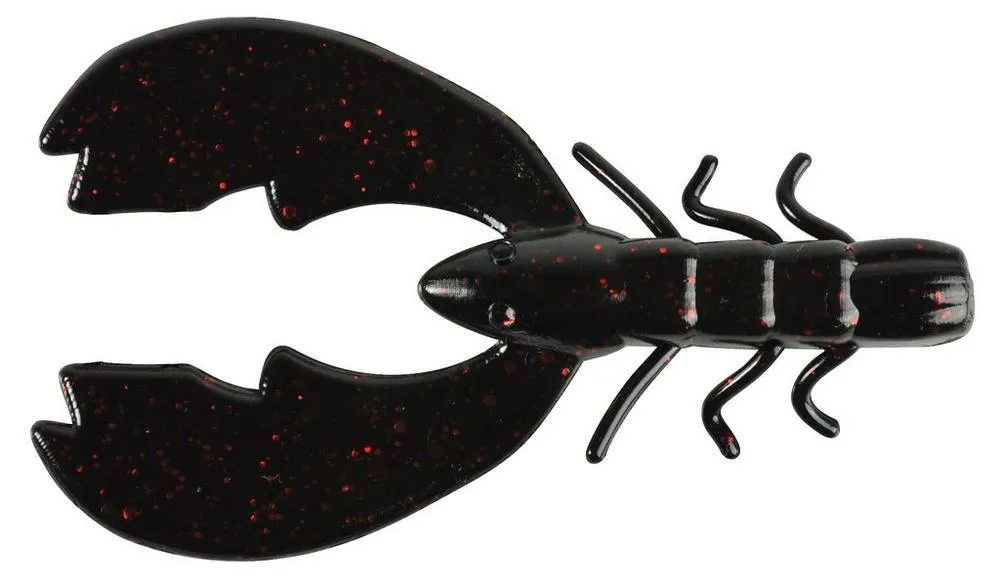 Berkley Powerbait Chigger Craw