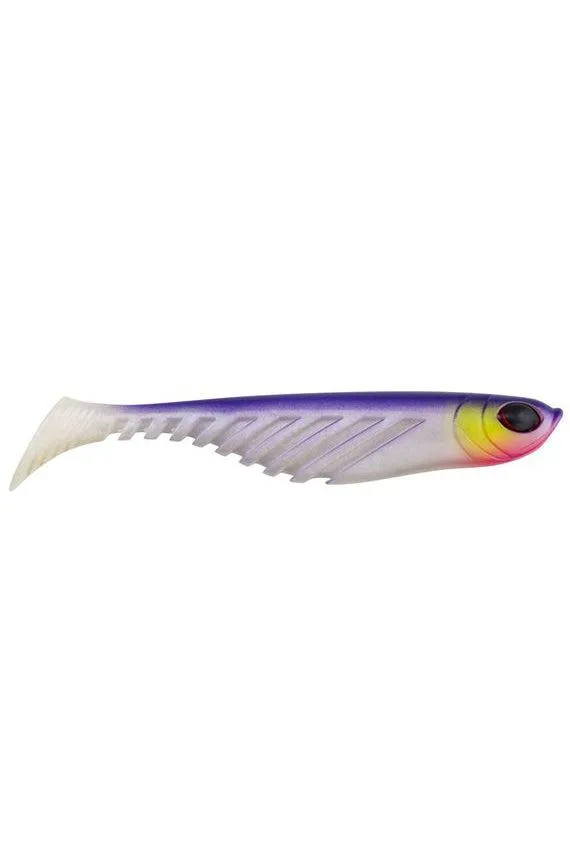 Berkley Powerbait Ripple Shad Lure 2"