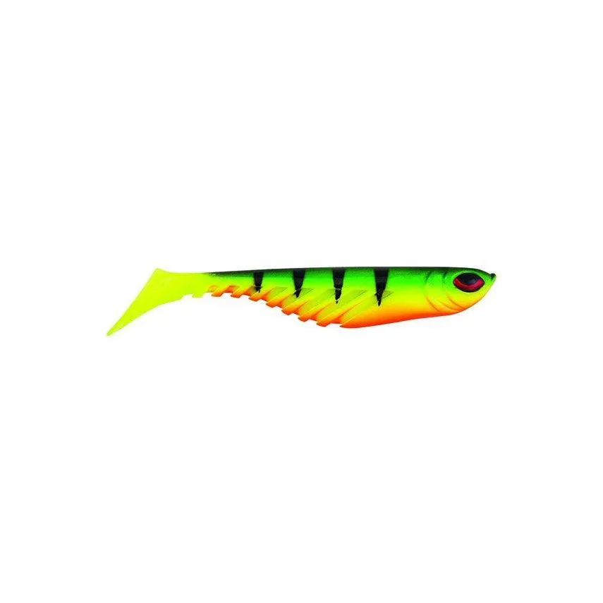 Berkley Powerbait Ripple Shad Lure 2"