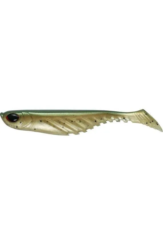 Berkley Powerbait Ripple Shad Lure 2"