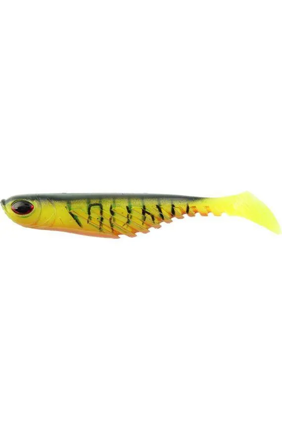 Berkley Powerbait Ripple Shad Lure 2"