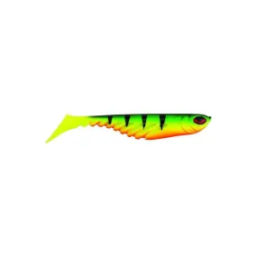 Berkley Powerbait Ripple Shad Lure 2"