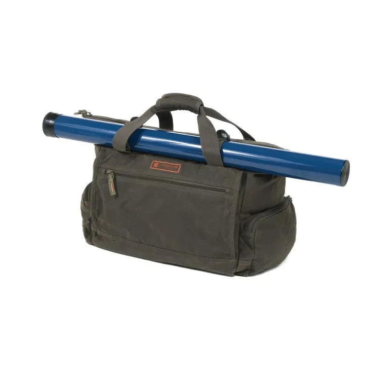 Bighorn Kit Bag-Peat Moss