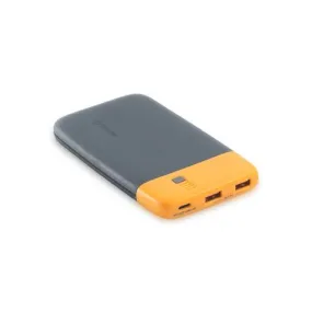 BIOLITE CHARGE 20 PD POWERBANK