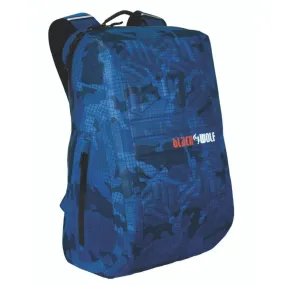 Blackwolf Deft 27 Wetpack