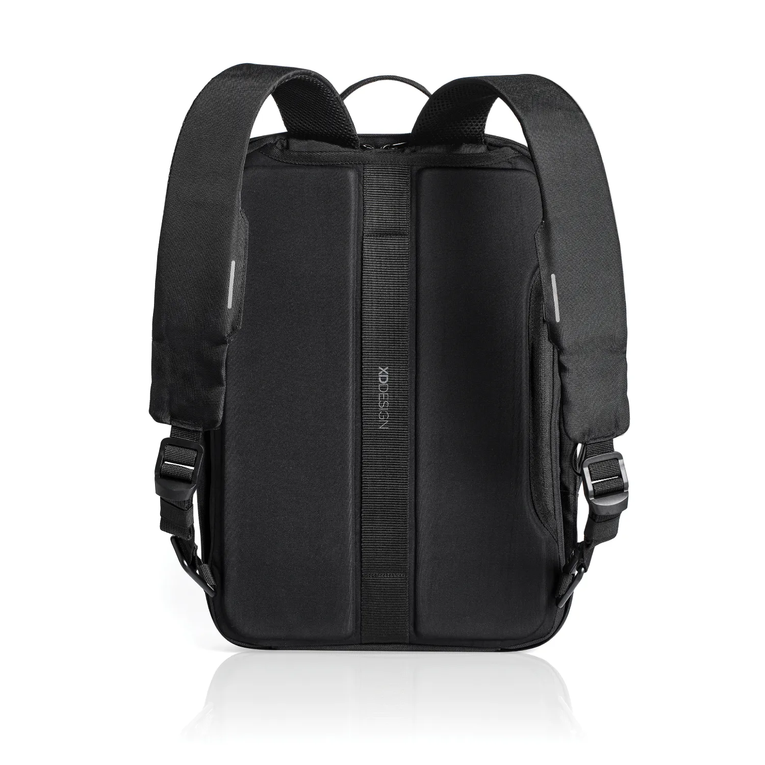 Bobby Bizz Anti Theft Backpack & Brief