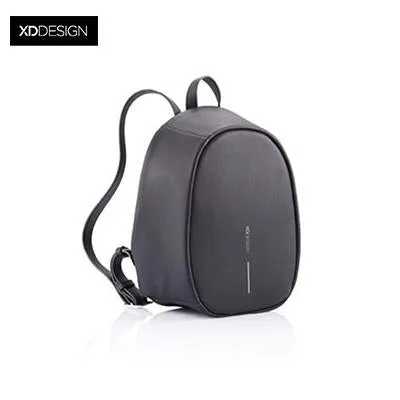 Bobby Elle Anti-Theft Backpack