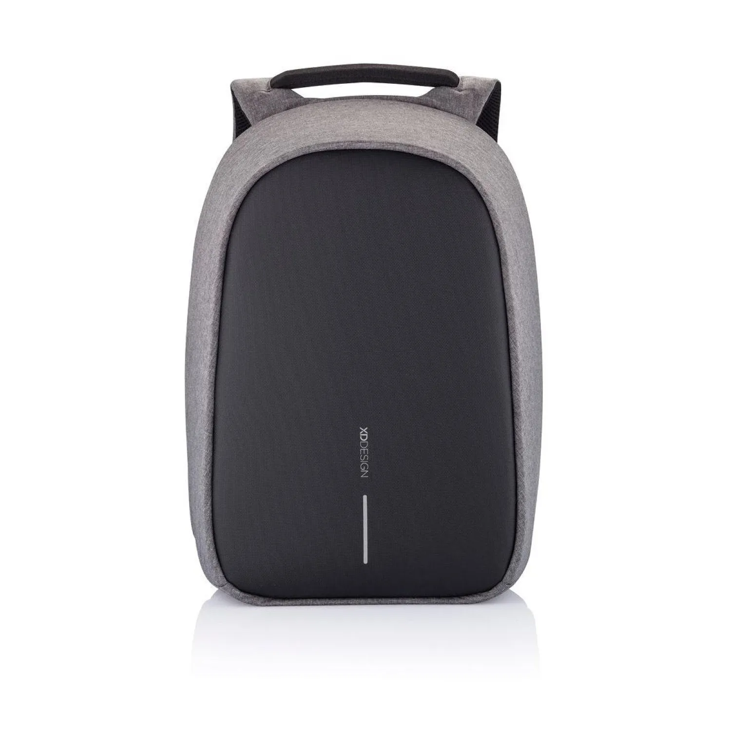 Bobby Hero Small Anti-Theft Backpack