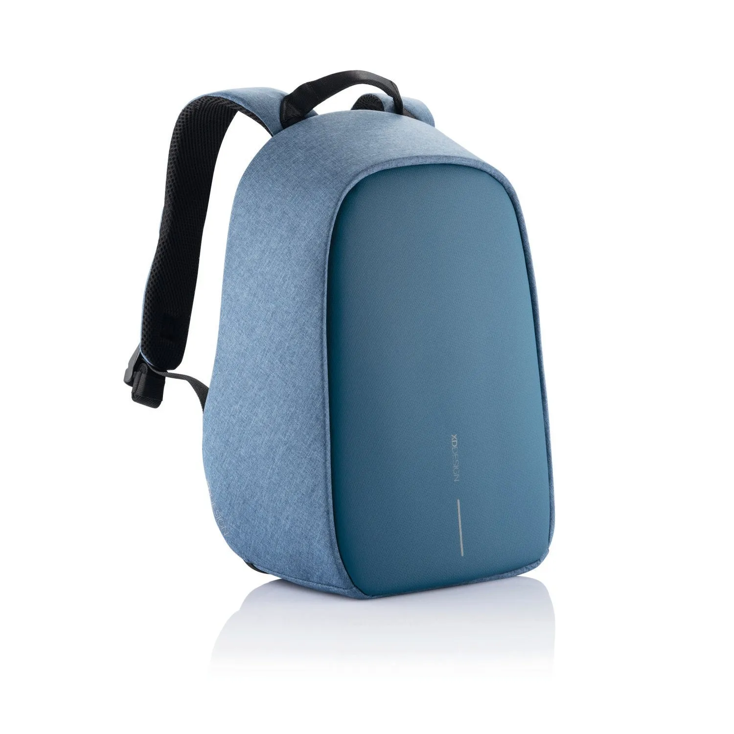 Bobby Hero Small Anti-Theft Backpack